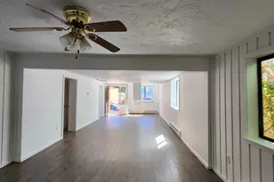 532 W Main St, New Castle, CO 81647 - Photo 3