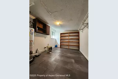 532 W Main Street, New Castle, CO 81647 - Photo 13