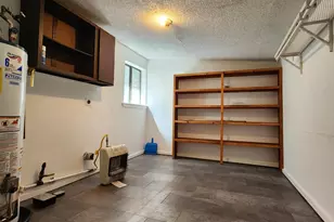 532 W Main St, New Castle, CO 81647 - Photo 13