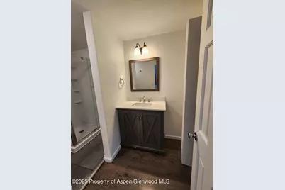 532 W Main Street, New Castle, CO 81647 - Photo 15