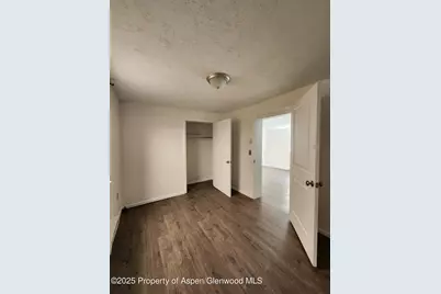 532 W Main Street, New Castle, CO 81647 - Photo 7