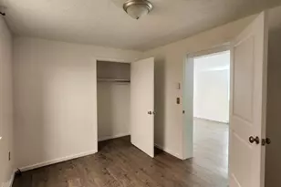 532 W Main St, New Castle, CO 81647 - Photo 7