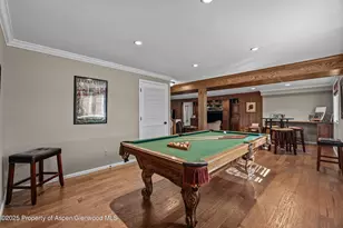 264 S Oak Way, Glenwood Springs, CO 81601 - Photo 31