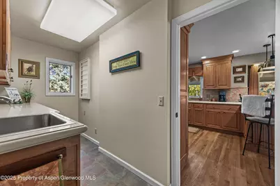 264 S Oak Way, Glenwood Springs, CO 81601 - Photo 35