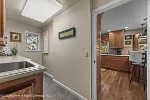 264 S Oak Way, Glenwood Springs, CO 81601 - Photo 35