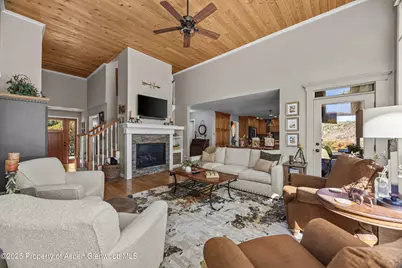 264 S Oak Way, Glenwood Springs, CO 81601 - Photo 7