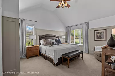 264 S Oak Way, Glenwood Springs, CO 81601 - Photo 17