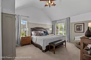 264 S Oak Way, Glenwood Springs, CO 81601 - Photo 17