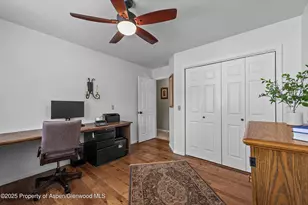 264 S Oak Way, Glenwood Springs, CO 81601 - Photo 25