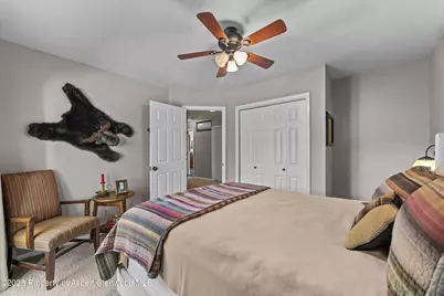 264 S Oak Way, Glenwood Springs, CO 81601 - Photo 23