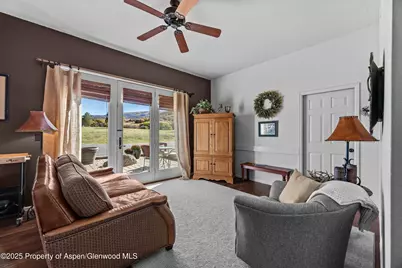 264 S Oak Way, Glenwood Springs, CO 81601 - Photo 45