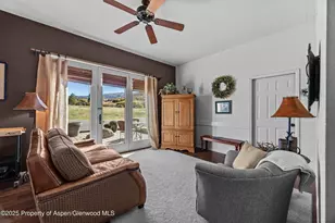 264 S Oak Way, Glenwood Springs, CO 81601 - Photo 45