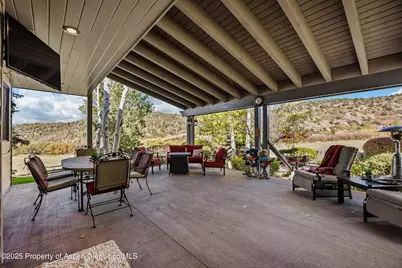 264 S Oak Way, Glenwood Springs, CO 81601 - Photo 39