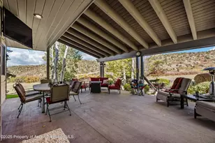 264 S Oak Way, Glenwood Springs, CO 81601 - Photo 39