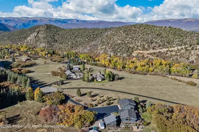 264 S Oak Way, Glenwood Springs, CO 81601 - Photo 49