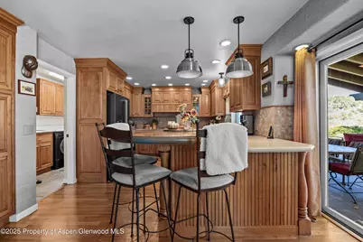 264 S Oak Way, Glenwood Springs, CO 81601 - Photo 11