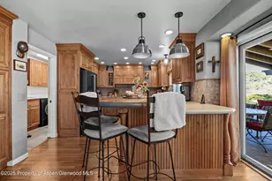 264 S Oak Way, Glenwood Springs, CO 81601 - Photo 11