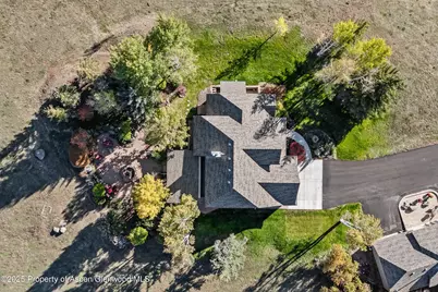 264 S Oak Way, Glenwood Springs, CO 81601 - Photo 51