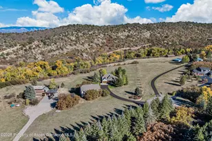 264 S Oak Way, Glenwood Springs, CO 81601 - Photo 5