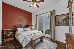 264 S Oak Way, Glenwood Springs, CO 81601 - Photo 47