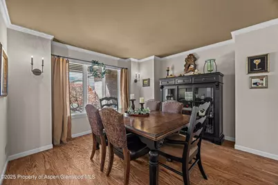 264 S Oak Way, Glenwood Springs, CO 81601 - Photo 15