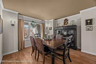 264 S Oak Way, Glenwood Springs, CO 81601 - Photo 15