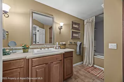 264 S Oak Way, Glenwood Springs, CO 81601 - Photo 27