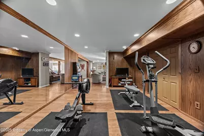 264 S Oak Way, Glenwood Springs, CO 81601 - Photo 33