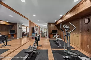 264 S Oak Way, Glenwood Springs, CO 81601 - Photo 33