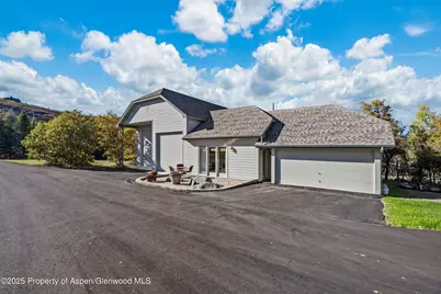 264 S Oak Way, Glenwood Springs, CO 81601 - Photo 43