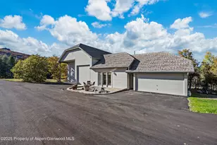 264 S Oak Way, Glenwood Springs, CO 81601 - Photo 43