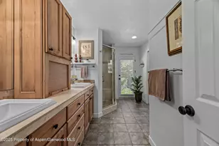 264 S Oak Way, Glenwood Springs, CO 81601 - Photo 19