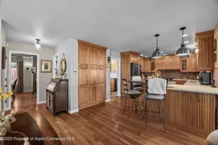 264 S Oak Way, Glenwood Springs, CO 81601 - Photo 9