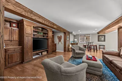 264 S Oak Way, Glenwood Springs, CO 81601 - Photo 29