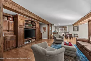 264 S Oak Way, Glenwood Springs, CO 81601 - Photo 29