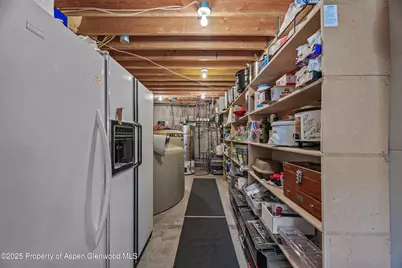 264 S Oak Way, Glenwood Springs, CO 81601 - Photo 37