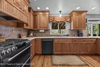 264 S Oak Way, Glenwood Springs, CO 81601 - Photo 13