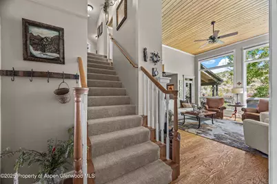 264 S Oak Way, Glenwood Springs, CO 81601 - Photo 21