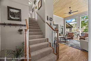 264 S Oak Way, Glenwood Springs, CO 81601 - Photo 21