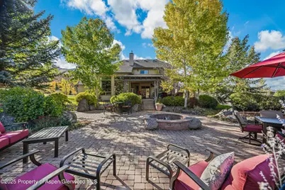 264 S Oak Way, Glenwood Springs, CO 81601 - Photo 41