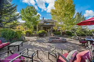 264 S Oak Way, Glenwood Springs, CO 81601 - Photo 41