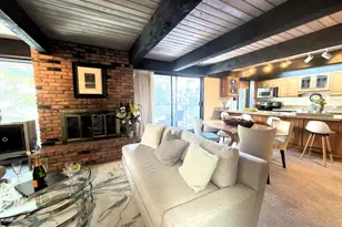 1034 E Cooper Ave, Aspen, CO 81611 - Photo 3