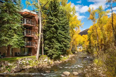 1034 E Cooper Avenue #19, Aspen, CO 81611 - Photo 17