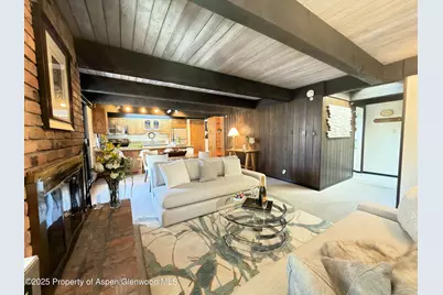 1034 E Cooper Avenue #19, Aspen, CO 81611 - Photo 9