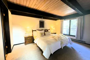 1034 E Cooper Ave, Aspen, CO 81611 - Photo 11