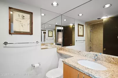 1034 E Cooper Avenue #19, Aspen, CO 81611 - Photo 15