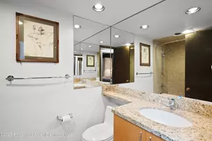 1034 E Cooper Ave, Aspen, CO 81611 - Photo 15