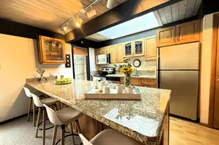 1034 E Cooper Ave, Aspen, CO 81611 - Photo 5