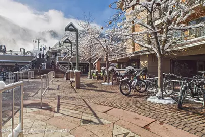 555 E Durant Avenue #4e, Aspen, CO 81611 - Photo 13