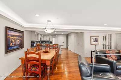 555 E Durant Avenue #4e, Aspen, CO 81611 - Photo 5